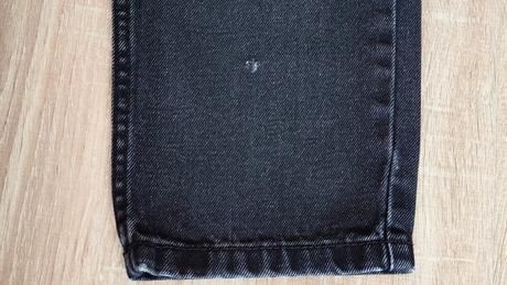 Bershka rifle, sinsay,s