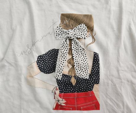 Tricko mayoral, mayoral,140