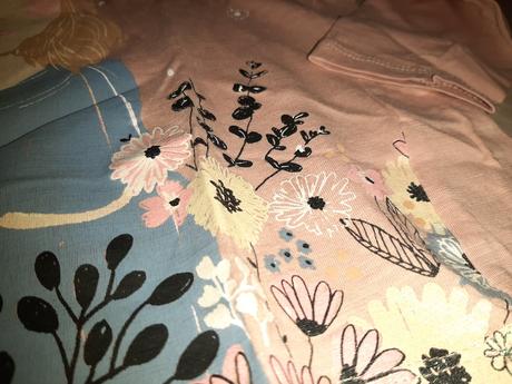 Zara, zara, zara,140