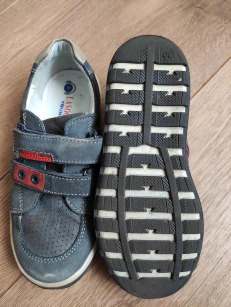 Poltopanky lasocki 30, lasocki,30