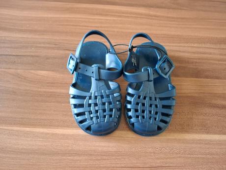Sandálky do vody, george,20