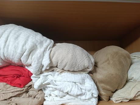 Plachty, šírka (cm): 100,dĺžka (cm): 200