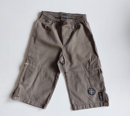 Tenke nohavice coccodrillo 80, coccodrillo,80