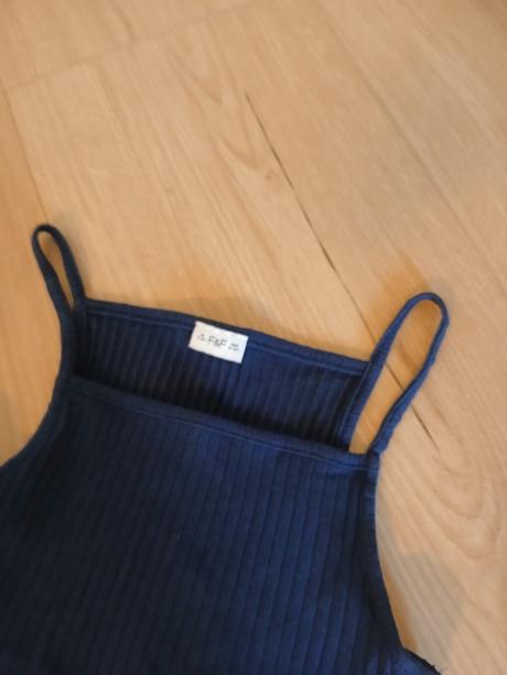 Letne tielka, f&f,152