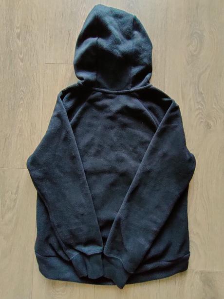 Mikina zn.nike, veľ.146-156, nike,152