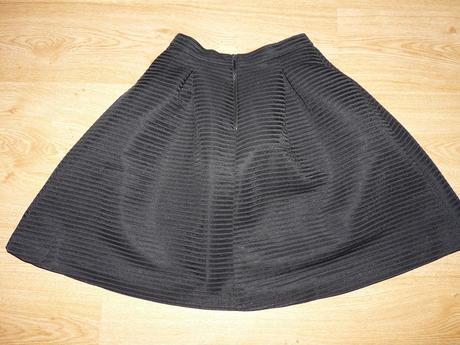 Elegantná hrubšia, reserved,34