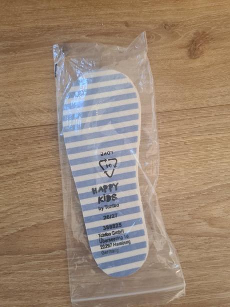 Gumáky 26/27, tcm,26