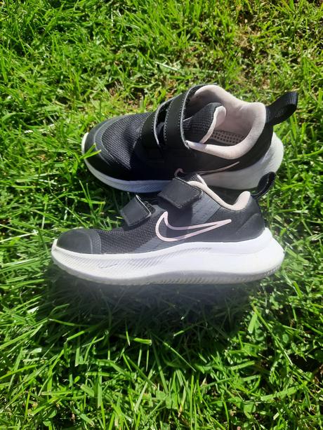 Tenisky nike, nike,23