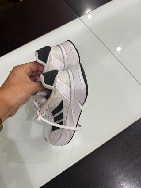 Priedusne botasky adidas 31, adidas,31