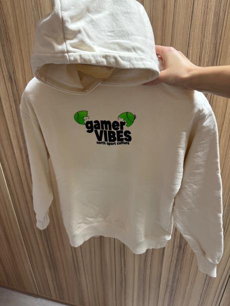 Mikina zara, zara,164