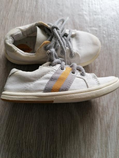 Super platenky, zara,23