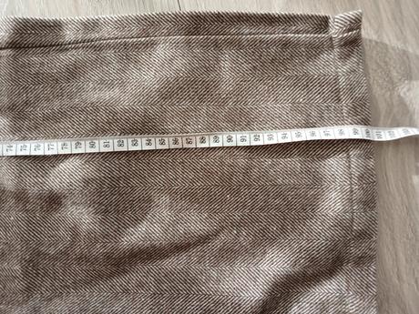 Nohavice gate 34, gate,34