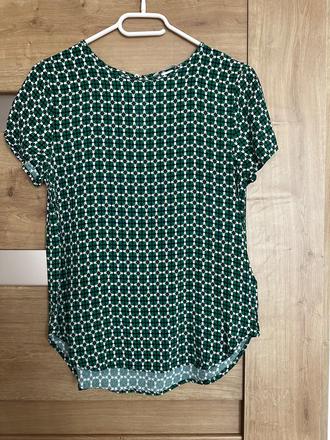 Bluzka, h&m,s