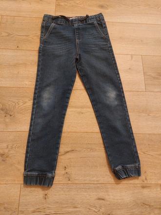 Rifle teplakove, sinsay,140