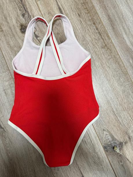 Plavky zara 104, zara,104