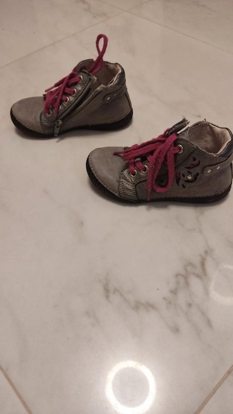 Poltopánky, d.d.step,26