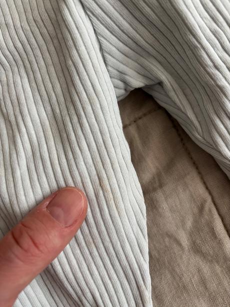 Lindex body a leginy 74, lindex,74