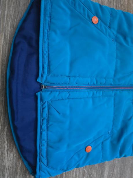 Vesta č.116, pepco,116