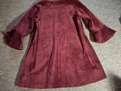 Saty zamatove, lindex,116