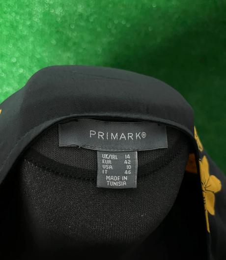 Oblečenie - s,m,l,xl,2xl,3xl,4xl - detské - 0až14r, ralph lauren,4xl - xxxl