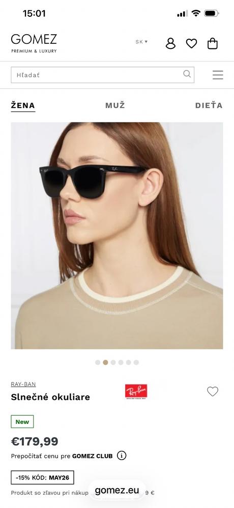 Ray- ban, ray-ban