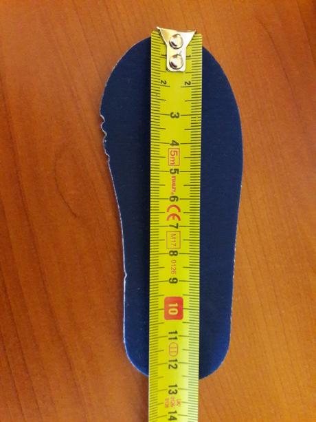 Tenisky beppi kids, 20