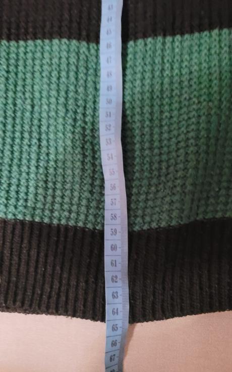 Pulover terranova, terranova,164