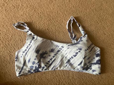 Vrchny diel plaviek s, pepco,s