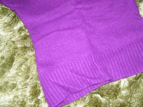 Super kvalitná mango vesta, mango,s