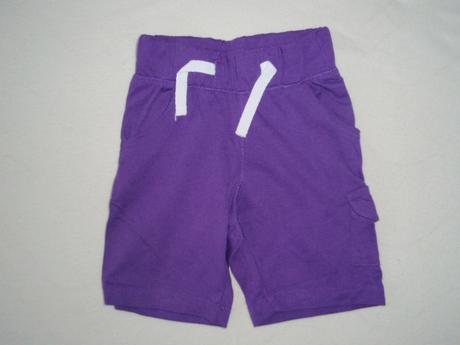 Unisex súpravka , c&a,74