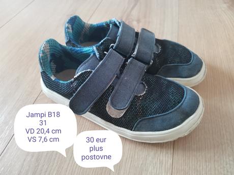 Jampi b18 (jonap nella) 31, jonap,31