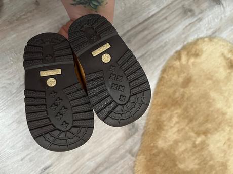 Timberland, timberland,17