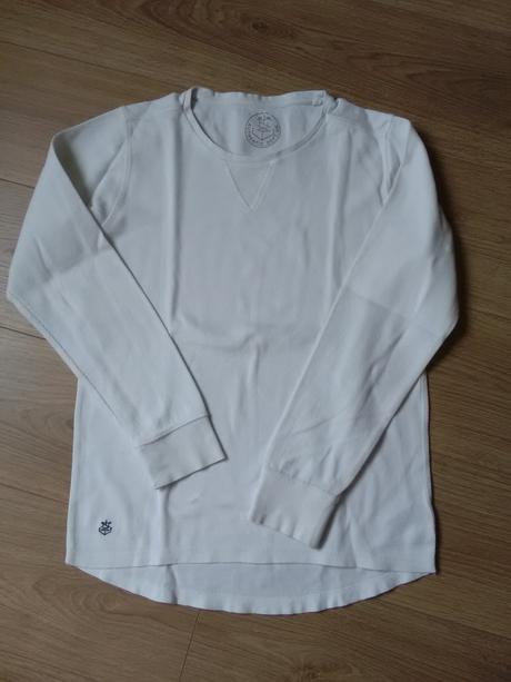 Tričká next 152, next,152