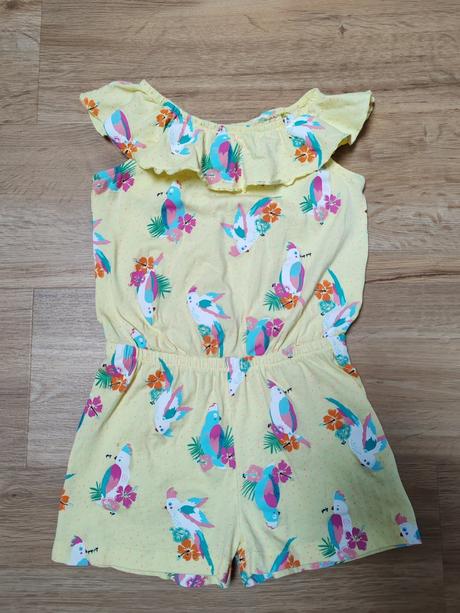 Lindex overal 92, lindex,92