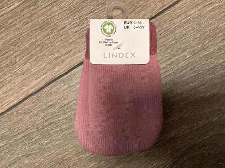 Detské rukavičky pre bábo, 56