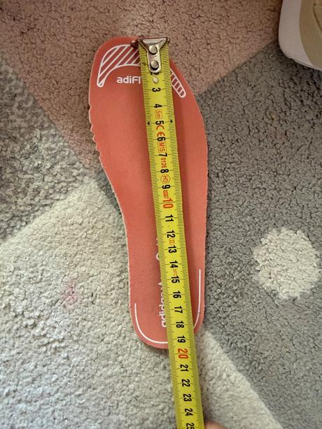Tenisky adidas, adidas,32
