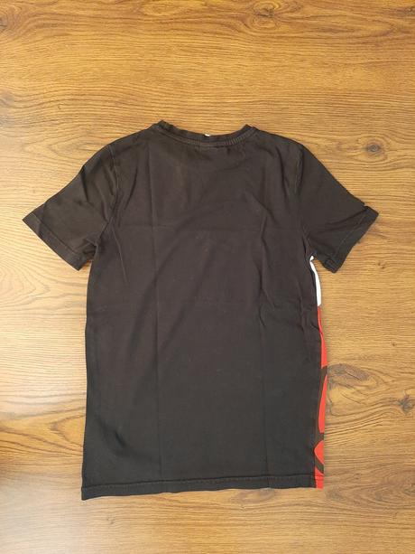 Tričko, f&f,146