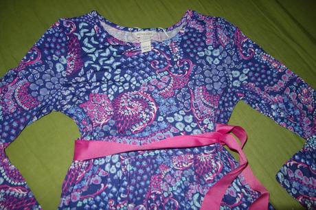 Nove satocky monsoon, monsoon,152