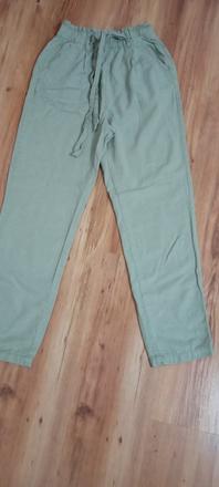 Nohavice, clockhouse,152