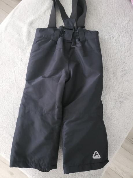 Oteplovaky, crivit,92