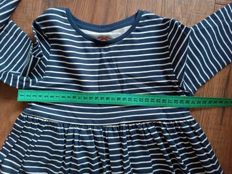 Šaty f& f 116, f&f,116