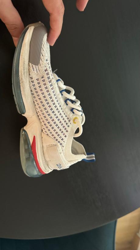 Detske tenisky zara, zara,30