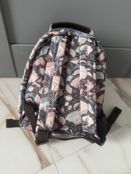 Elodie details ruksak, elodie details