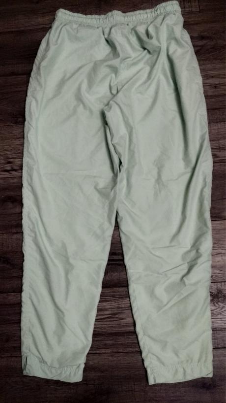 Športové nohavice killtec, 44