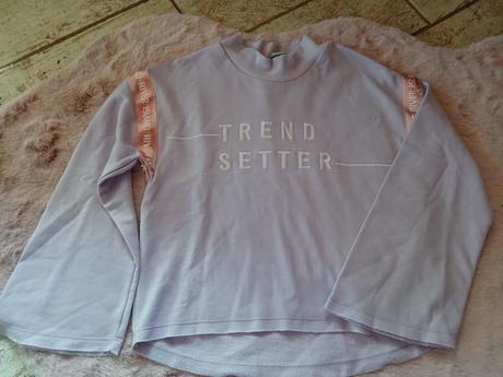 Tričká river island 128, river island,128