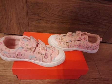 Baleríny 31, f&f,31