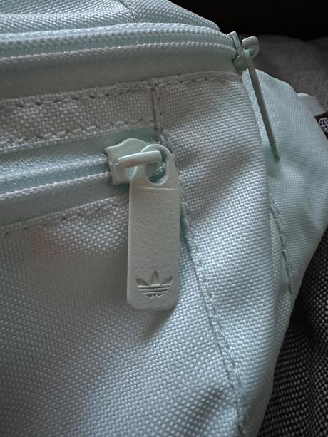 Adidas ladvinka, adidas