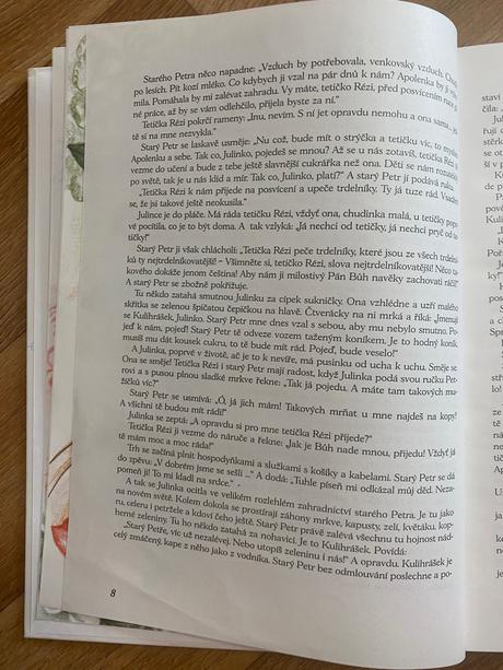 Míla myslíková v dobrém jsme se sešli,