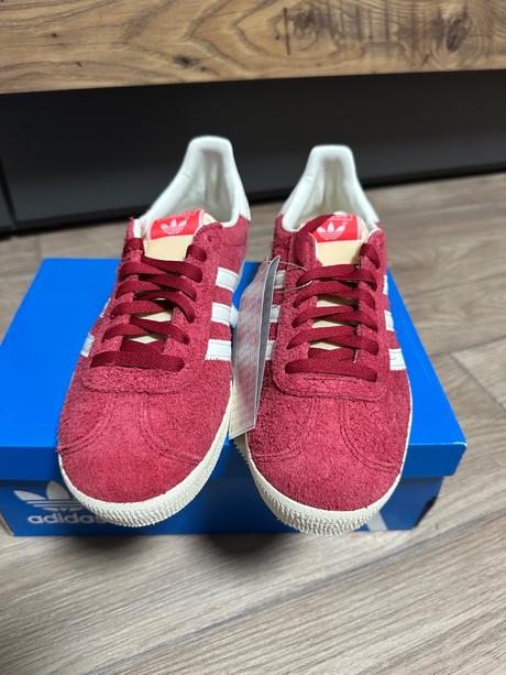 Adidas gazelle tenisky, adidas,38 / 44 / 45 / 46 / 47