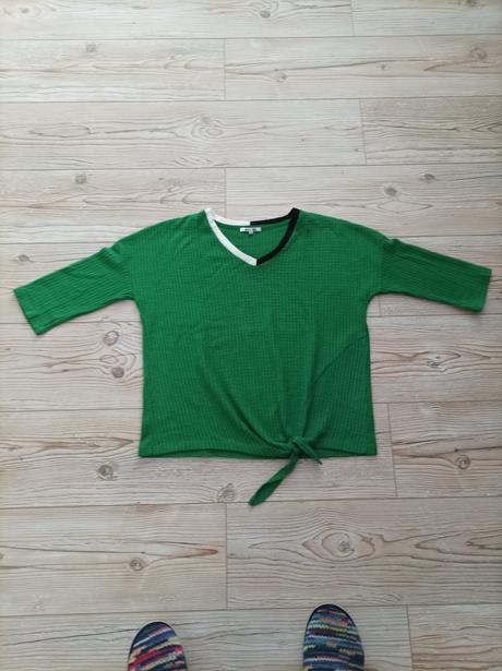 Jarne tricko,svetrik, m